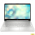 HP15 15s-fq5066tu [AP0L9PA] Silver 15.6" {FHD  i5-1235U/ 8Gb/ 512Gb SSD/DOS}