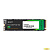 Твердотельный накопитель SSD Apacer M.2 2280 2TB AS2280Q4L Client SSD AP2TBAS2280Q4L-1