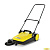 Karcher S 4 Подметальная машина [1.766-320.0]