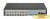 DAHUA DH-XVR1B16-I 16-канальный HDCVI-видеорегистратор c SMD, видеоаналитика, до 18 IP каналов до 6Мп, 1 SATA III до 16Тбайт