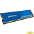 Твердотельный накопитель/ ADATA SSD LEGEND 700 GOLD, 2048GB, M.2(22x80mm), NVMe 1.4, PCIe 3.0 x4, 3D NAND, R/W 2000/1600MB/s, IOPs 130 000/280 000, TBW 480, DWPD 0.2, with Heat Sink (3 года)