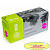 CACTUS MLT-D111S Тонер Картридж Cactus CS-D111S черный для Samsung Xpress M2022/M2020/M2021/M2020W/M2070 (1000стр.)