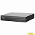 DAHUA DH-XVR1B04-I 4-канальный HDCVI-видеорегистратор c SMD, видеоаналитика, до 5 IP каналов до 2Мп, 1 SATA III до 6Тбайт