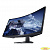 LCD Dell 31.5" S3422DWG [3422-4963]