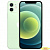 Apple iPhone 12 128Gb "Как новый",  A2403,  зеленый FGJF3B/A