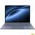 Huawei MateBook X Pro VanGoghH [53014ABF] Blue 14.2"{OLED Core Ultra 9 185H/32GB/2ТБ SSD/W11}