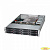 Supermicro CSE-826BAC12-R1K23LPB 2U 826BAC12-R1K23LPB/ HDD(12)LFF+opt.HDD(2)SFF/7xLP/2 x1200W/Backplane 12xSAS3/SATA3/NVMe4