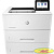 HP LaserJet Enterprise M507x <1PV88A> {A4, 2,7 LCS, 43 стр/мин, дуплекс, 512Мб, USB, LAN,WiFi,Bluetooth} 