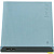 Hikvision Portable HDD 1TB [HS-EHDD-T30 1T BLUE]