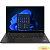 Lenovo ThinkPad T14 G3 [21AJSAA000] (КЛАВ.РУС.ГРАВ.) Black 14" {WUXGA IPS 300nits 100sRGB i5-1240P/16Gb/512Gb SSD/LTE/W11Pro}
