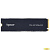 Твердотельный накопитель SSD Apacer M.2 2280 4TB AS2280Q4X Client SSD AP4TBAS2280Q4X-1