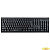 Oklick 120M черный USB [1083044]