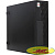 SlimCase  INWIN CE052S BL  S300FF7-0   H U3*2+U2*2+A(HD)FXX  INWIN  Slim Case [6119246]