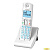 ALCATEL F685 RU WHT [ATLB1429060]
