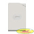 Silicon Power Portable HDD 1Tb Stream S03 SP010TBPHDS03S3W {USB3.0, 2.5", white}