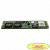Samsung SSD 3840GB PM983 M.2 PCIe 3.0 x4 TLC R/W 3000/1400 MB/s R/W 480K/42K IOPs DWPD1.3