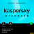 KL1041RBCFS Kaspersky Standard. 3-Device 1 year Base Box (1917487/918057)