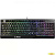 Клавиатура MSI Vigor GK30 RU черный USB for gamer LED (S11-04RU236-CLA)