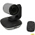 960-001186 Logitech PTZ Pro 2 Camera Веб-камера