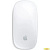 Мышь Apple Magic Mouse p/n MK2E3