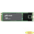 SSD жесткий диск M.2 480GB 7450 PRO MTFDKBA480TFR-1BC1ZABYY MICRON