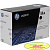 HP CF214A Картридж, Black{LaserJet 700 MFP M712, Black (10 000стр.)}