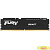 Модуль памяти Kingston Fury Beast Black AMD KF556C36BBE-16 DDR5 16GB 5600MHz