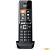 Gigaset [S30852-H3051-R104]550HX COMFORT Дополнительная трубка