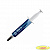 Термопаста MX-4 Thermal Compound 8-gramm mit Spachtel ACTCP00059A