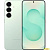 Смартфон Samsung SM-S931B Galaxy S25 512Gb 12Gb мятный моноблок 3G 4G 2Sim 6.2" 1080x2340 Android 15 50Mpix 802.11 a/b/g/n/ac/ax/be NFC GPS GSM900/1800 GSM1900 TouchSc Protect