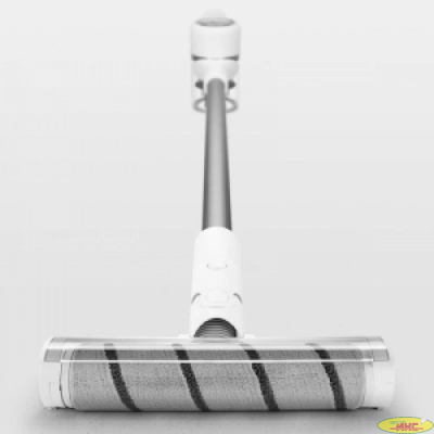  Xiaomi Dreame V10 Cordless Vacuum Cleaner (VVN3) Беспроводной пылесос вертикальный (300150)
