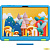 Honor Pad X8A WIFI KIDS 4/64GB 5301AKEY GRAY HONOR
