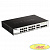 D-Link DGS-1210-20/FL2A Управляемый L2 коммутатор с 16 портами 10/100/1000Base-T и 4 комбо-портами 100/1000Base-T/SFP