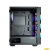 Корпус ATX Zalman i3 NEO черный, без БП, боковая панель из закаленного стекла, 2*USB 3.0, USB 2.0, a