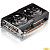 Sapphire RX 6600 Gaming AMD RX6600 8192Mb 128 GDDR6 2428/16000/HDM  [11310-01-20G]