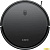 Робот-пылесос Xiaomi Robot Vacuum E10C, 35Вт, черный/черный [bhr7725eu]