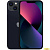Apple iPhone 13 128GB Midnigth [MLPF3HN/A]
