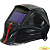 Fubag Маска сварщика «Хамелеон» OPTIMA 4-13 Visor Black [38438]