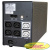 UPS PowerCom IMD-1200AP