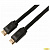 Кабель/ LAZSO WH-111(30m) Активный кабель для передачи сигналов HDMI 2.0, максимальное разрешение 4Кх2К, 60Hz (4:2:0).