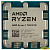 CPU AMD Ryzen 7 7800X3D OEM (100-000000910) {4.2-5.0Ghz, AM5}