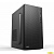 C881530Ц NL- Intel Pentium Gold G7400 / Cbr MB-AFH610M-RTL / 8GB / SSD 256GB