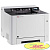 Kyocera ECOSYS P5026cdn 1102RC3NL0