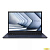 ASUS Expertbook B1 B1502CVA-BQ0326 [90NX06X1-M03VC0] Black 15,6" {FHD  i5-1335U/16GB/512GB/RJ45/Backlit/Windows11PRO}