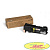 Hi-Black 106R01603 Картридж Xerox Phaser 6500/WC 6505, Y, 2,5K