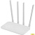Маршрутизатор Xiaomi Mi Router 4C (белый) RU (DVB4428GL)