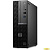 Системный блок Dell Optiplex 7010 (7010S-3820) i3-13100/8/SSD256/HDMI/kb+m