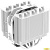 Cooler ID-Cooling  SE-207-XT Slim,  120мм, Ret