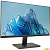 LCD Acer 23.8" V247YGbip {IPS 1920x1080 120Hz 4ms 250cd HDMI1.4 DisplayPort1.2} [UM.QV7CD.G02]