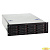 Exegate EX281300RUS Серверный корпус ExeGate Pro 3U660-HS16 <RM 19", высота 3U, глубина 660, БП 1U-600ADS,16xHotSwap, USB>